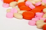 Аспирин может снизить вероятность развития рака