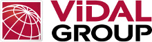 Vidal Group