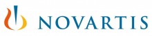 Novartis вывел на американский рынок первый биоаналог