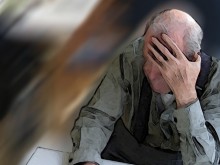 Высокие дозы ресвератрола способны замедлить развитие болезни Альцгеймера
