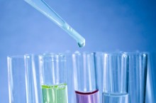В США стартуют клинические исследования вакцины против ВИЧ