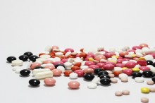 Bristol-Myers Squibb и Five Prime Therapeutics заключили соглашение в области иммуноонкологии
