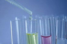 AstraZeneca и Sanofi обменяются информацией о разрабатываемых молекулах