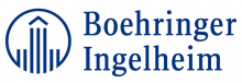 «Берингер Ингельхайм» в ближайшие 5 лет инвестирует 11 млрд евро в исследования и научные разработки