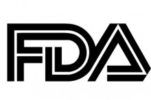 FDA зарегистрировала средство против легочной артериальной гипертензии
