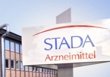 STADA укрепляет позиции в сегменте эстетической медицины