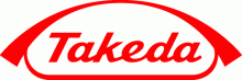 Takeda планирует укрепить бизнес в США и развивающихся странах