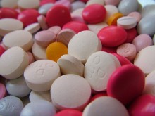 AstraZeneca, GlaxoSmithKline, Johnson & Johnson основали фонд разработки лекарственных средств