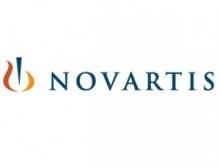 Novartis разделит фармацевтический бизнес