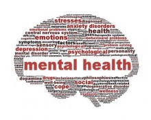 В Алматы обсудили вопросы развития альтернативных служб и социальной интеграции граждан с нарушениями ментального здоровья