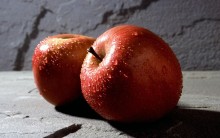 Сегодня в Казахстане стартовал декадник по профилактике острых кишечных инфекций