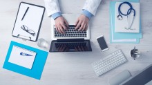 В Казахстане проведено более 133 тыс. телемедицинских консультаций