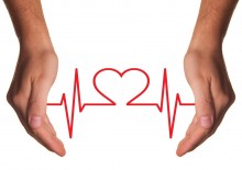 ВОЗ отметила прогресс в борьбе с неинфекционными инфекционными заболеваниями