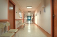 В Казахстане намерены решить проблему очередей в медучреждениях