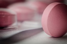 FDA предупреждает о серьезных побочных эффектах фторхинолонов