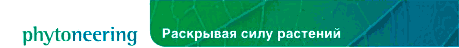 Самообследование молочных желез