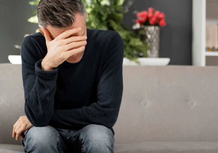 Что такое ломка?