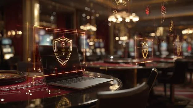 Как найти и зарегистрироваться в безопасном казино в Узбекистане?