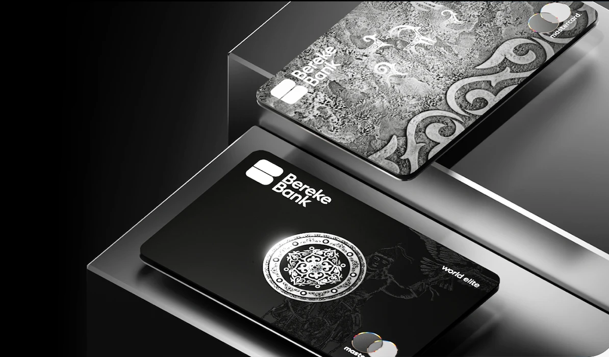 Кредиты в Казахстане: на что обратить внимание при выборе банка?