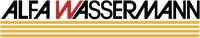 АЛЬФА ВАССЕРМАНН С.п.А.
