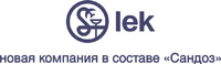 Лек фармацевтическая компания д.д.