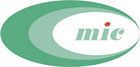 МИНСКИНТЕРКАПС УП