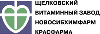 ВАЛЕНТА ФАРМАЦЕВТИКА ОАО