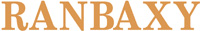 РАНБАКСИ ЛАБОРАТОРИЗ Лтд.