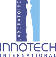 Лаборатория ИННОТЕК ИНТЕРНАСИОНАЛЬ С.А.С.