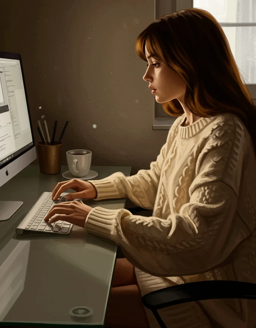 Ментальное здоровье и когнитивная активность: как аналитические хобби помогают справляться со стрессом