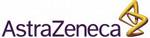 АстраЗенека представит данные по долгосрочной профилактике сердечно-сосудистых осложнений у пациентов