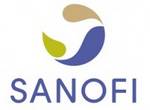 Sanofi успешно провела КИ нового комбинированного препарата против диабета 2 типа