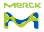 Компания "Мерк" вошла в список лучших работодателей биофармацевтической отрасли