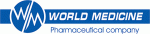 World Medicine приступила к разработке дженерика софосбувира для лечения гепатита С