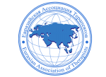 19-20 мая в Армении пройдет II Съезд Евразийской Ассоциации Терапевтов