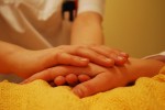 В Алматы прошёл первый Международный семинар по паллиативной помощи с участием американской ассоциации онкологов