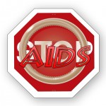 Проект USAID «Флагман» по ВИЧ в Центральной Азии запущен в Казахстане