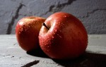 Сегодня в Казахстане стартовал декадник по профилактике острых кишечных инфекций