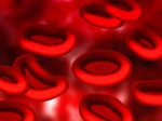 FDA одобрило первый препарат для лечения гемофилии А