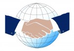 Вопросы сотрудничества в сфере здравоохранения государств-участников СНГ обсудили в Астане