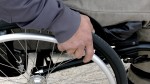 Казахстанцы могут воспользоваться композитной услугой при установлении инвалидности