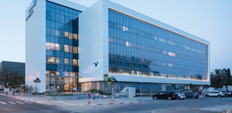 Современная медицина в Израиле: лечение миомы матки