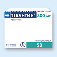 ТЕБАНТИН